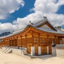 오방색권역 이미지