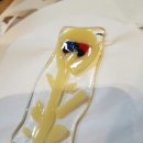 유리공예 원데이 클래스 이미지