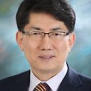 김용길