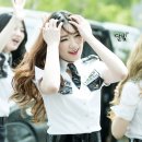 휘문고등학교 이미지