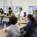 광진구정신건강복지센터 이미지