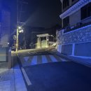 달빛태양광 이미지