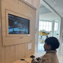 🚀항공우주박물관 이미지