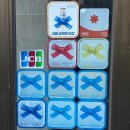 초원기름고추 | [소고기] 숙대입구역 초원 - 이미 유명한 우설 맛집 솔직 후기