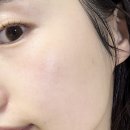 아이비엘 | 결혼식 전 마스크팩 히알루론산마스크팩추천 아이비엘마스크팩 만족 후기