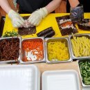 왕길동 꼬마김밥 이미지