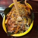 The. Q 당구존 | 칸쿤 자유 여행 가성비 숙소 알로프트와 호텔존 맛집