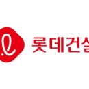 66 파이낸셜뉴스