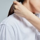 오케이재활의학과의원 이미지