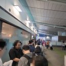 드림플러스 | 인천공항1터미널 마티나라운지 신한딥드림플래티넘플러스 후기