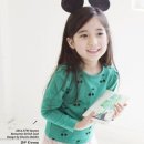슈슈 - 중구 달성로 18 | 슈슈