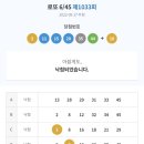 김밥의품격