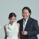 째즈 이미지