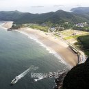 석문산단 이미지