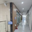 큐브리얼티부동산중개 | 뚝섬역 부동산 성수동 사무실 임대 전문으로 하는 곳 근속년수 압도적으로 1위인 썬리얼티 부동산중개법인