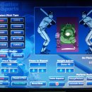 (주)비스 이미지