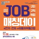 김천시 근로자종합복지관 (3층) 이미지