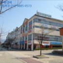 원주 프리미엄 아울렛(4층) 이미지