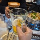 이선생맥주 독산역점