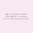 능실유치원 이미지