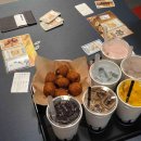 보드게임카페 홈즈앤루팡 경희대점 이미지