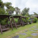 새소리농장 이미지