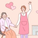 가좌의료기 네이버블로그