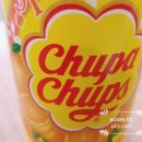 남양유업주식회사천안공장 이미지