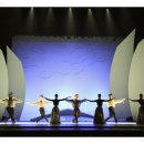 예술의전당 오페라극장 이미지