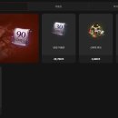 클릭 클래식여행 이미지