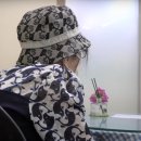 장수서창동-34 이미지