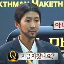 네비랜드