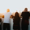 밀레니엄정보통신 이미지