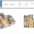 마린애시앙경로당 이미지