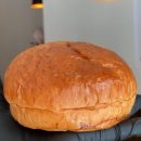 오리지널스 이미지