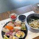 일공초밥 | 대구 성서계대 맛집 [일공초밥] 혼밥하고 온 후기