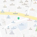(주)참손 이미지