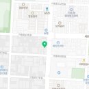 신진브로모터스 이미지