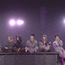 BTS - 공연 (BTS WORLD TOUR ‘ARIRANG’ IN GOYANG Sketch) 이미지