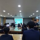 세실리아스 이미지