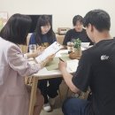 멘토미디어