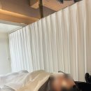 세이지 | 대구두피마사지 두피스케일링은 중구 대봉동 세이지에스테틱