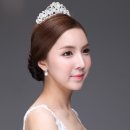 보네르헤어 - 창원시 진해구 웅천동로106번길 13 | 보네르헤어