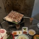 진일미용실 이미지