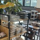 화정채소 | 화정역맛 푸짐한 한상 화정쌈밥 솔직후기