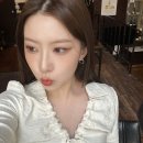 화사의원 | 강남역입술문신 고민 끝, 창백했던 입술이 화사해진 후기