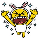 골든네이쳐푸드 이미지