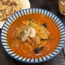 칠봉이네 | 광주 신가동 중식 맛집 칠봉이짬뽕 솔직후기