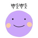 by JIN(바이진) 이미지