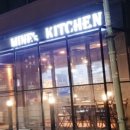 씨엘(CL)식당 이미지